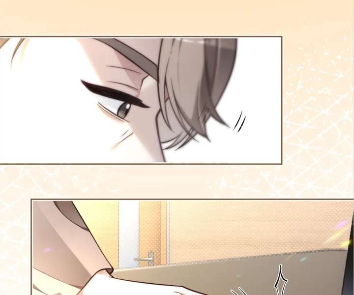 My Brothers Dote On Me Chapter 303 page 21 - 