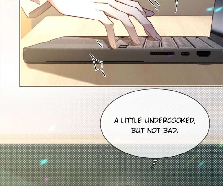 My Brothers Dote On Me Chapter 303 page 22 - 