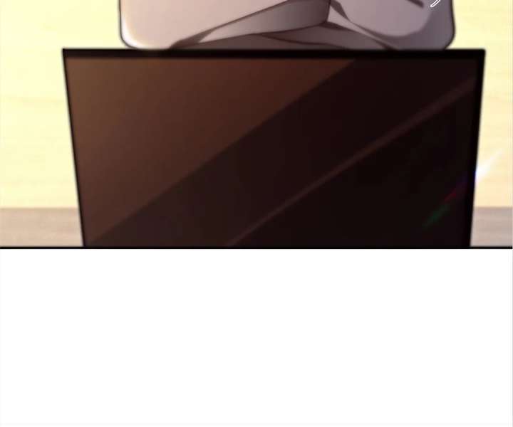 My Brothers Dote On Me Chapter 303 page 24 - 