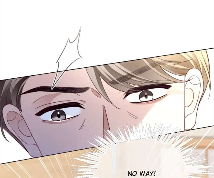 My Brothers Dote On Me Chapter 303 page 25 - 