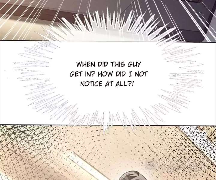 My Brothers Dote On Me Chapter 303 page 27 - 