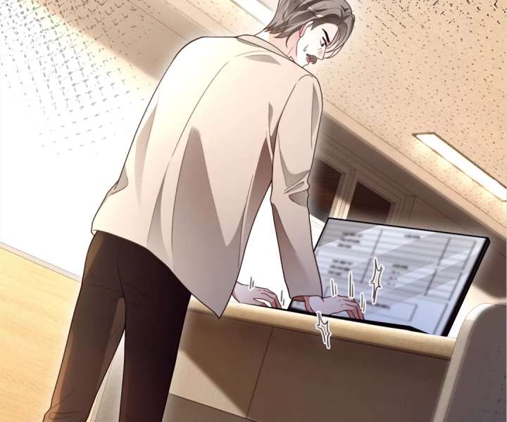 My Brothers Dote On Me Chapter 303 page 28 - 