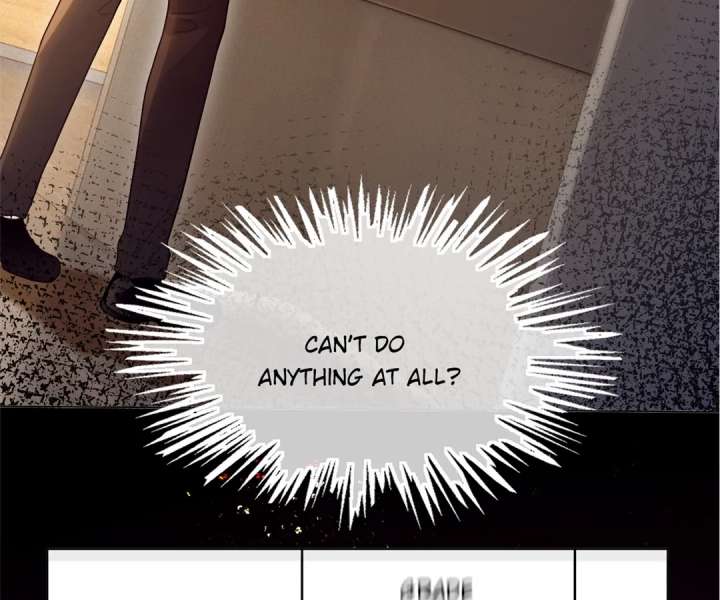 My Brothers Dote On Me Chapter 303 page 29 - 