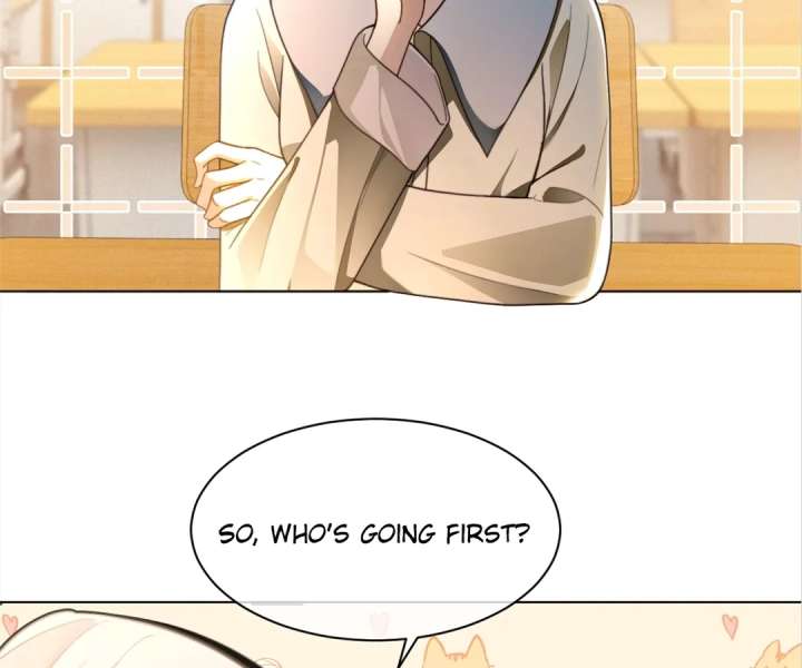 My Brothers Dote On Me Chapter 303 page 4 - 
