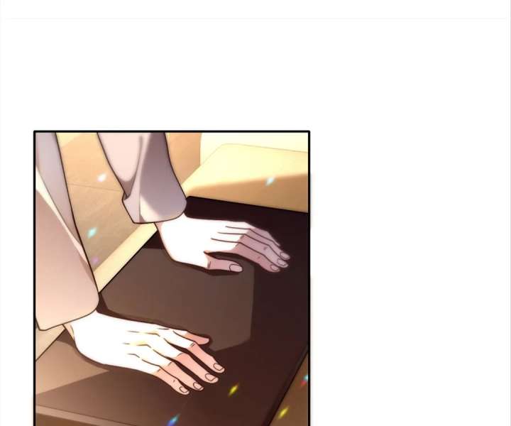 My Brothers Dote On Me Chapter 303 page 32 - 