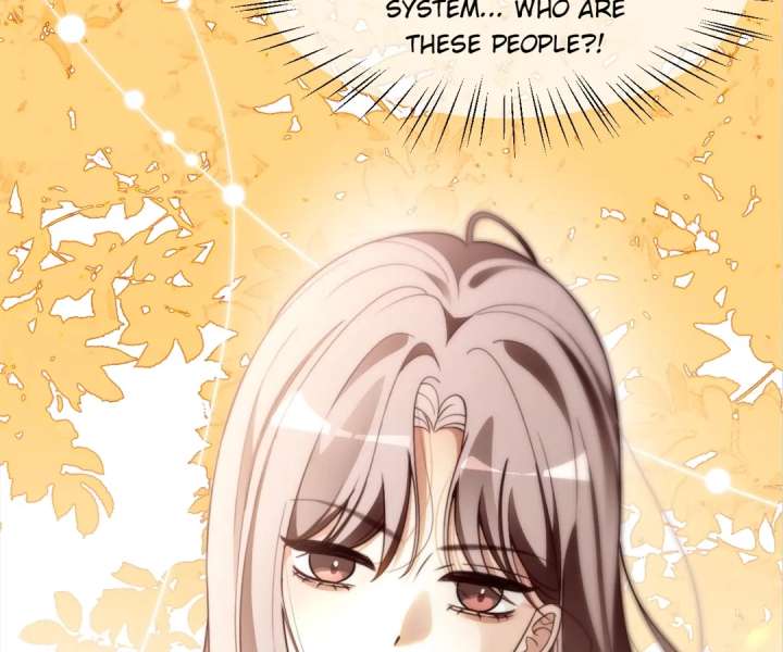 My Brothers Dote On Me Chapter 303 page 36 - 
