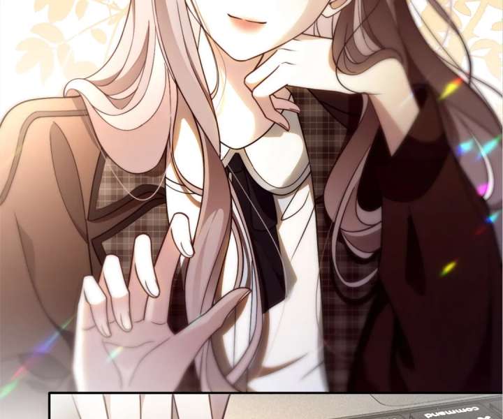 My Brothers Dote On Me Chapter 303 page 37 - 
