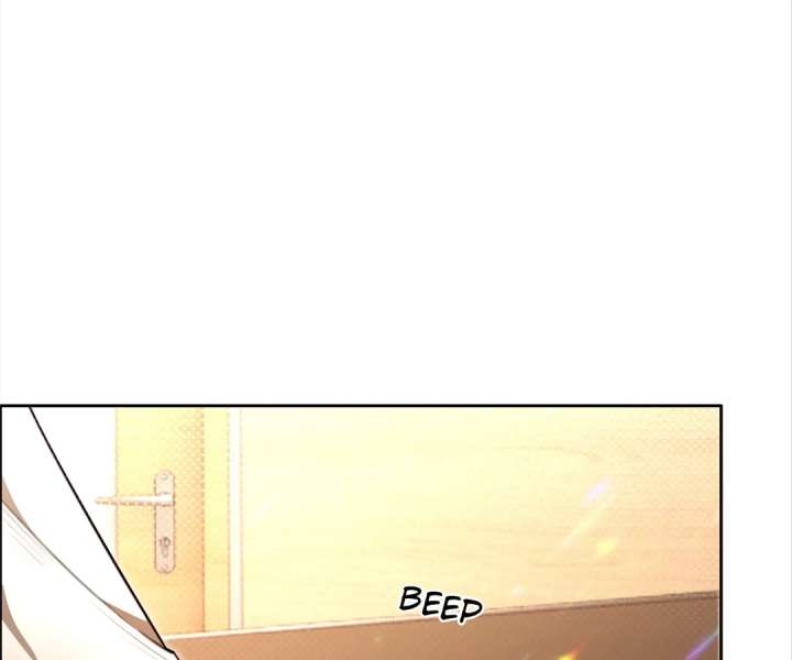 My Brothers Dote On Me Chapter 303 page 39 - 