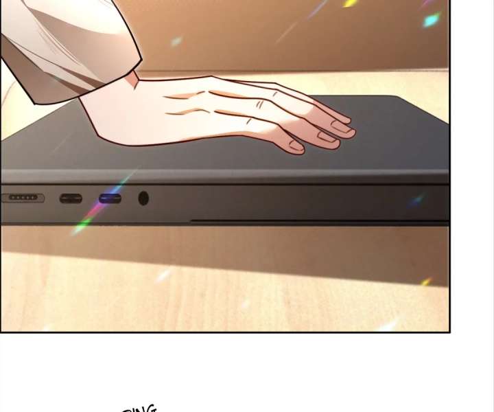 My Brothers Dote On Me Chapter 303 page 40 - 