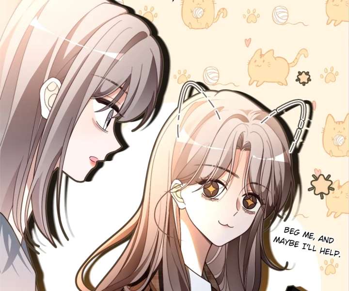 My Brothers Dote On Me Chapter 303 page 5 - 