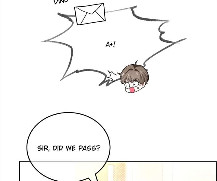 My Brothers Dote On Me Chapter 303 page 41 - 