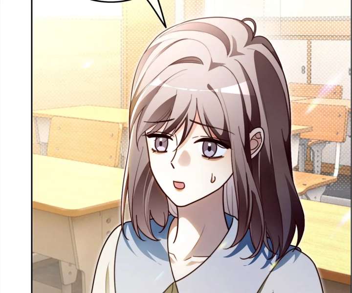 My Brothers Dote On Me Chapter 303 page 42 - 