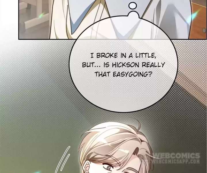 My Brothers Dote On Me Chapter 303 page 43 - 