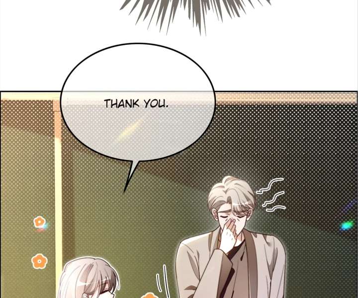 My Brothers Dote On Me Chapter 303 page 46 - 