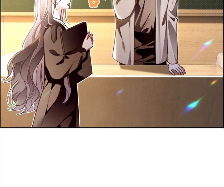 My Brothers Dote On Me Chapter 303 page 47 - 