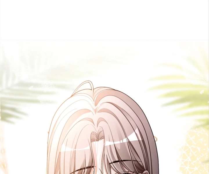 My Brothers Dote On Me Chapter 303 page 48 - 