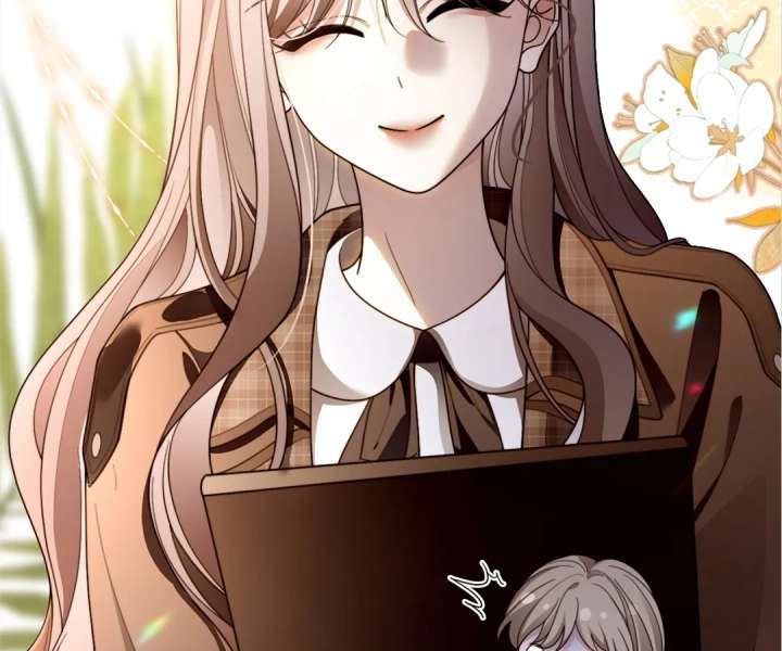 My Brothers Dote On Me Chapter 303 page 49 - 
