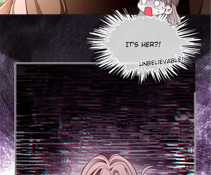 My Brothers Dote On Me Chapter 303 page 50 - 