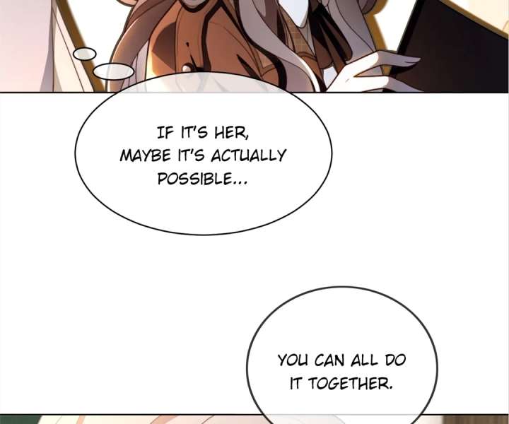 My Brothers Dote On Me Chapter 303 page 6 - 