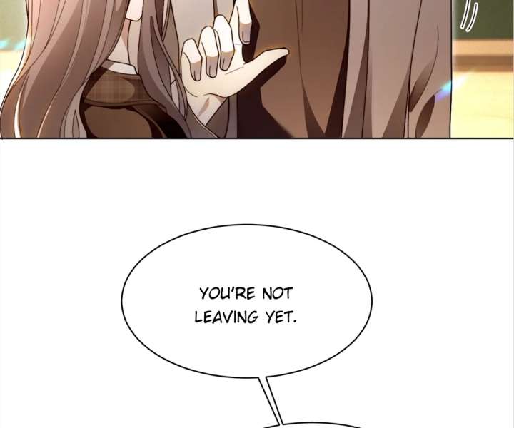 My Brothers Dote On Me Chapter 303 page 53 - 