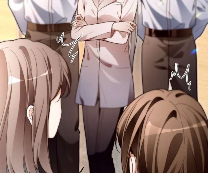My Brothers Dote On Me Chapter 303 page 55 - 