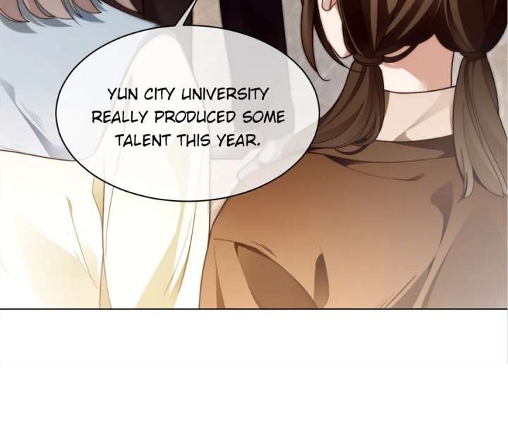 My Brothers Dote On Me Chapter 303 page 56 - 