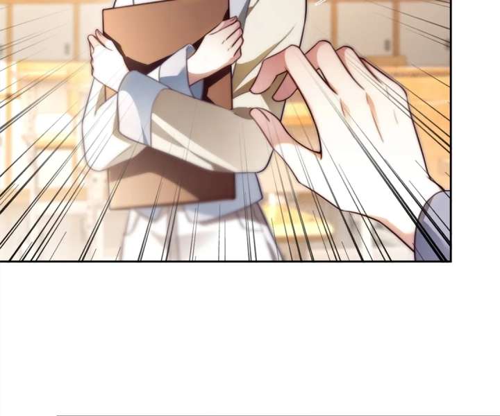 My Brothers Dote On Me Chapter 303 page 60 - 
