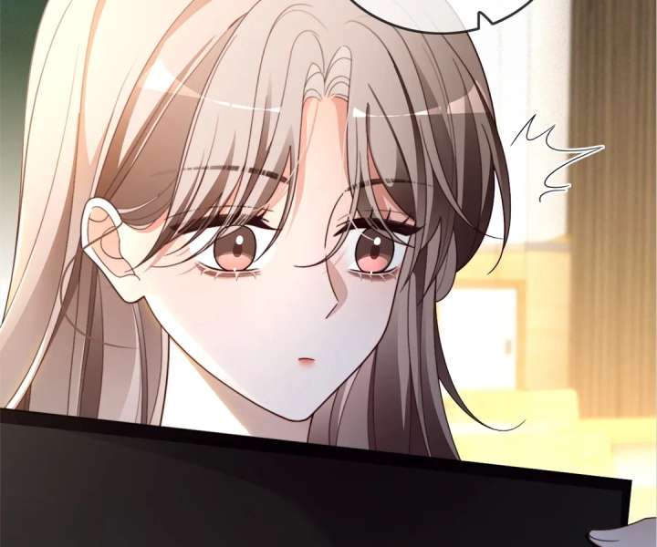 My Brothers Dote On Me Chapter 303 page 7 - 