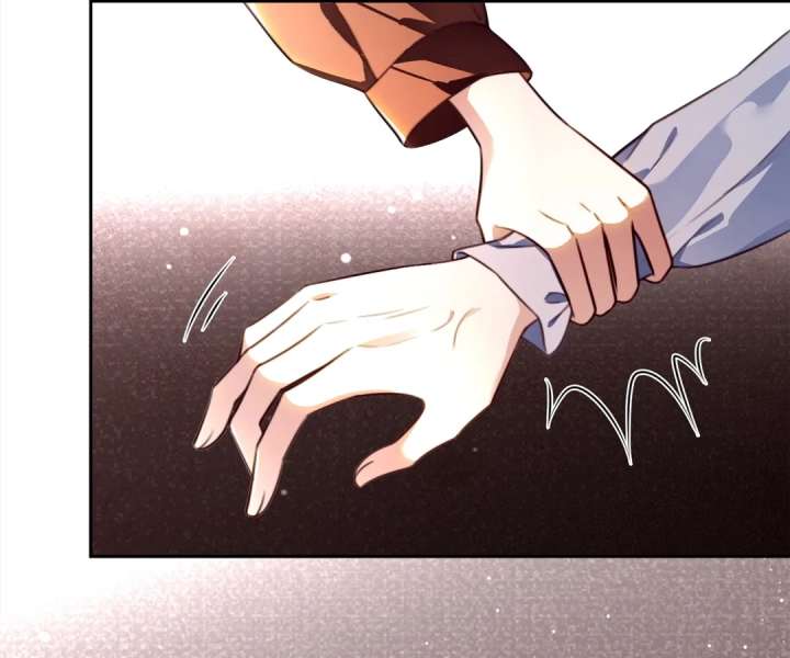My Brothers Dote On Me Chapter 303 page 61 - 