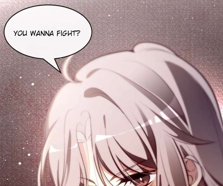 My Brothers Dote On Me Chapter 303 page 62 - 