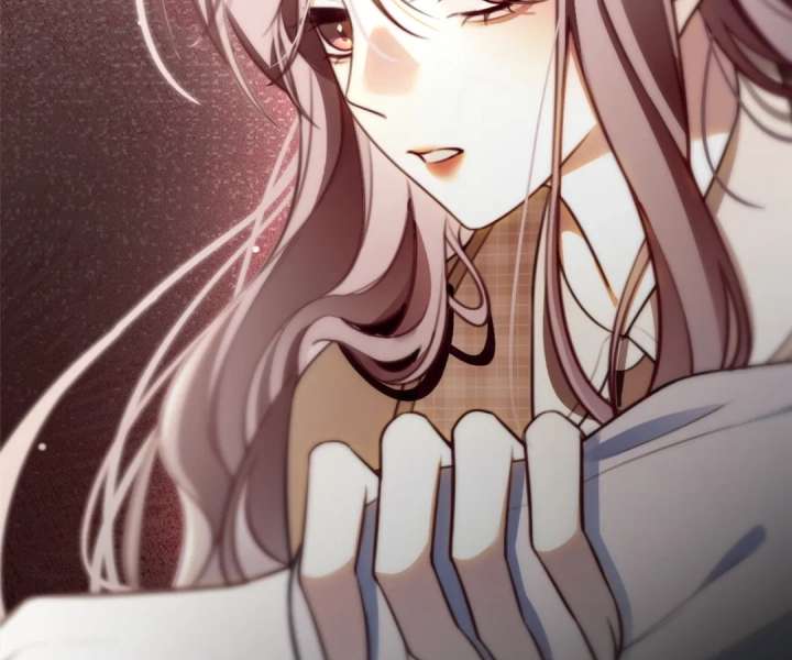 My Brothers Dote On Me Chapter 303 page 63 - 