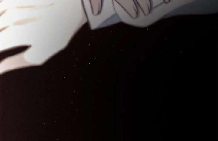 My Brothers Dote On Me Chapter 303 page 64 - 