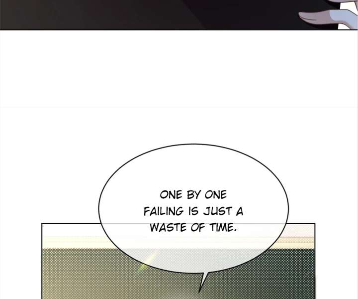 My Brothers Dote On Me Chapter 303 page 8 - 