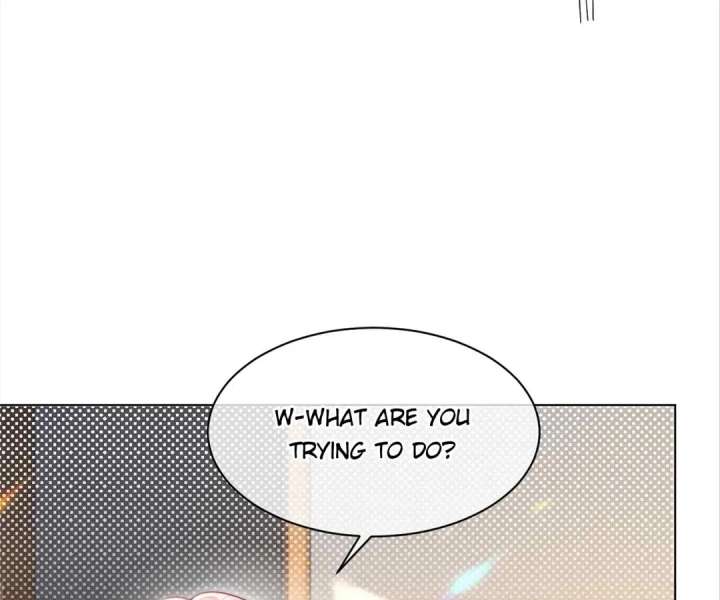 My Brothers Dote On Me Chapter 304 page 12 - 