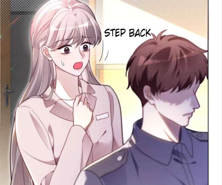 My Brothers Dote On Me Chapter 304 page 13 - 
