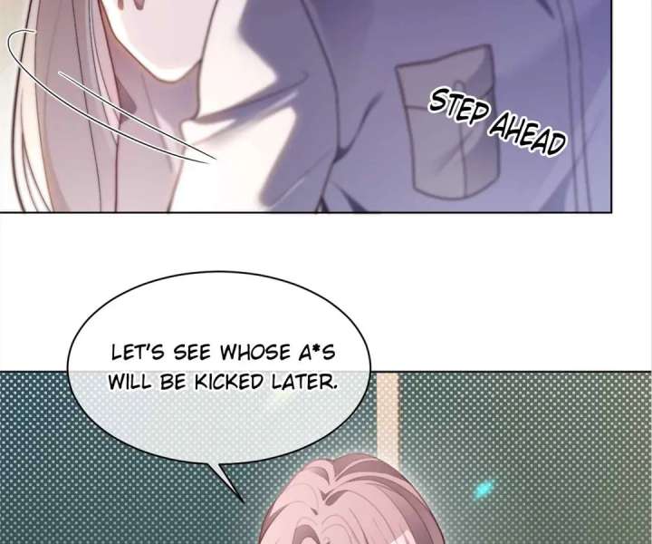 My Brothers Dote On Me Chapter 304 page 14 - 