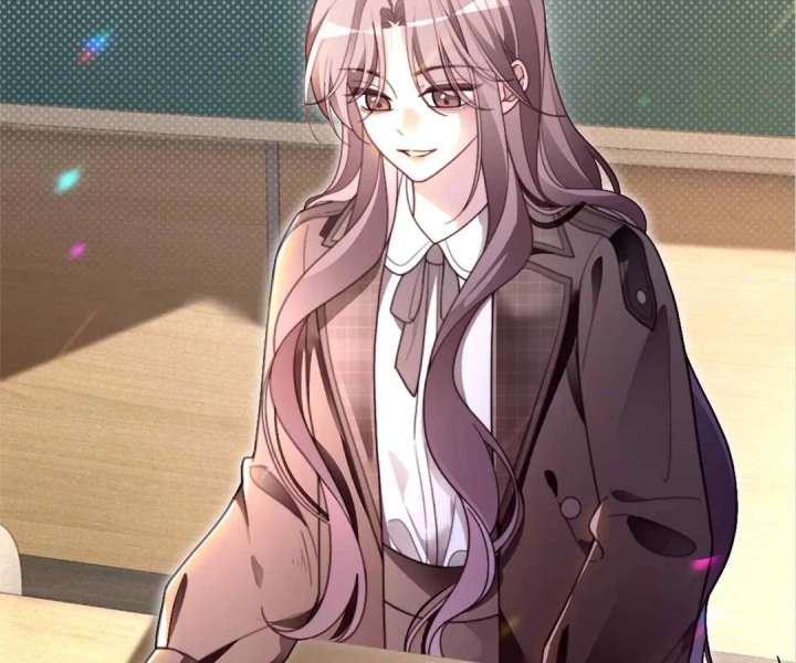 My Brothers Dote On Me Chapter 304 page 15 - 