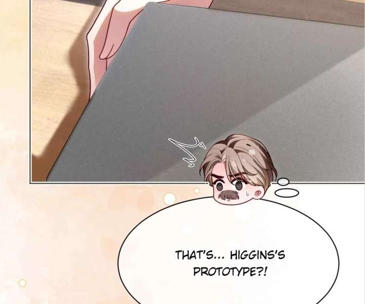 My Brothers Dote On Me Chapter 304 page 17 - 