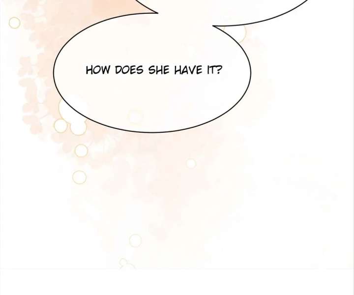 My Brothers Dote On Me Chapter 304 page 18 - 