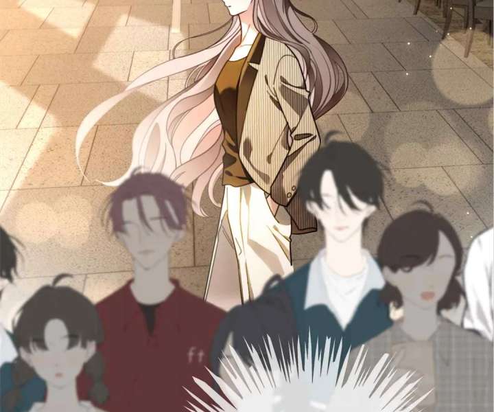 My Brothers Dote On Me Chapter 304 page 20 - 