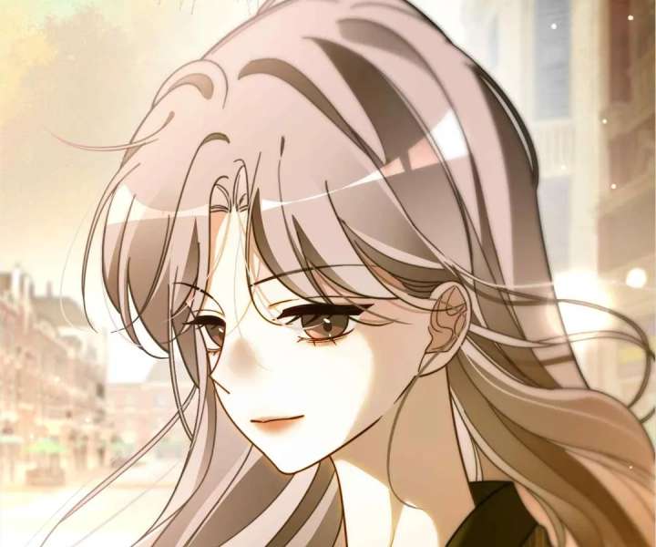 My Brothers Dote On Me Chapter 304 page 22 - 