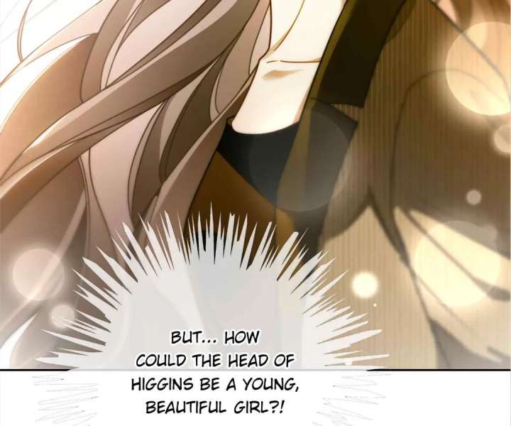 My Brothers Dote On Me Chapter 304 page 23 - 