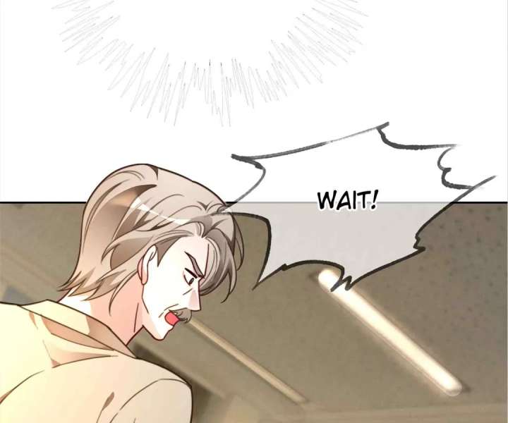 My Brothers Dote On Me Chapter 304 page 24 - 