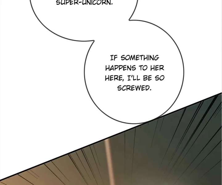 My Brothers Dote On Me Chapter 304 page 26 - 