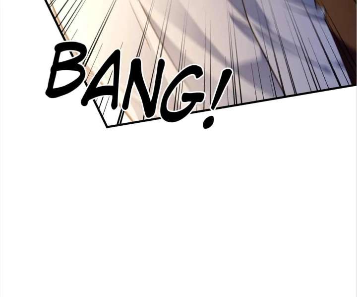 My Brothers Dote On Me Chapter 304 page 28 - 