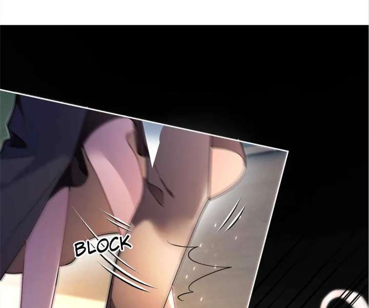 My Brothers Dote On Me Chapter 304 page 29 - 