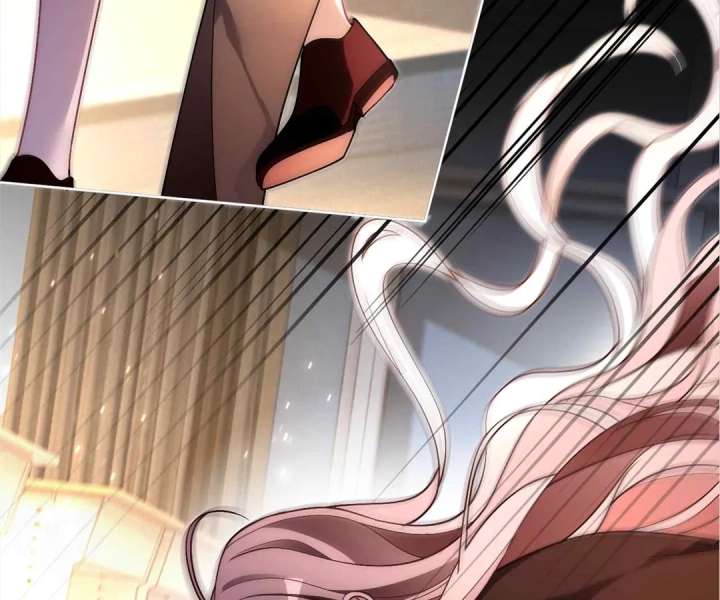 My Brothers Dote On Me Chapter 304 page 30 - 