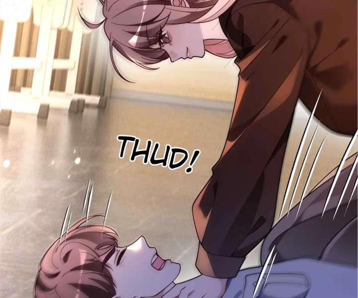 My Brothers Dote On Me Chapter 304 page 31 - 