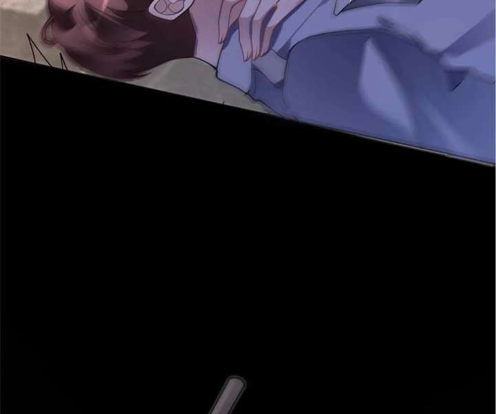 My Brothers Dote On Me Chapter 304 page 32 - 