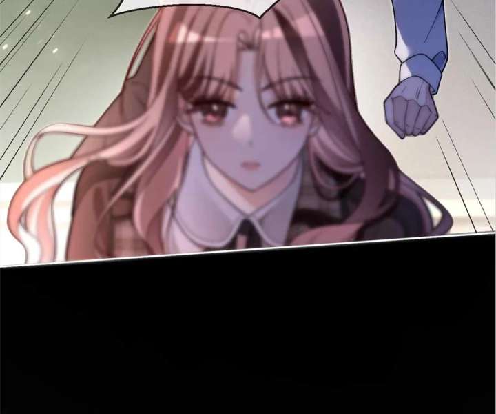 My Brothers Dote On Me Chapter 304 page 34 - 